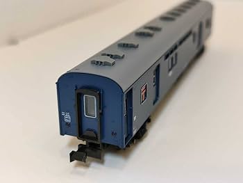 KATO EF58宮原＋10‐1670　10系　寝台急行「きたぐに」フルセット Amazon | kato オユ10 2051 10-1670 客車編成セット 寝台急行